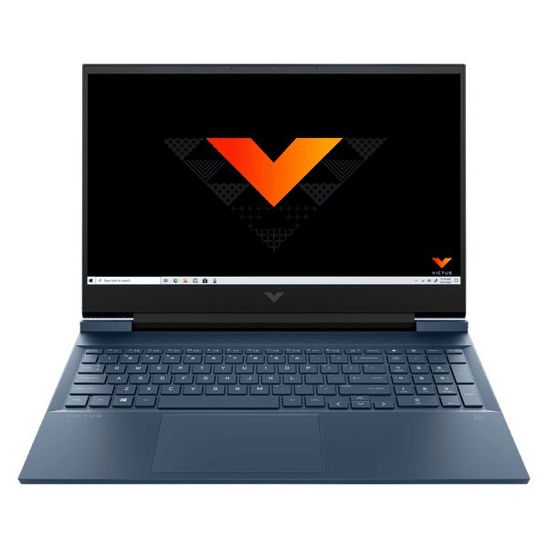 Buy HP Victus 16-d0351TX Intel Core i5 11th Gen (16.1 inch Buy HP Victus 16-d0351TX Intel Core i5 11th Gen (16.1 inch